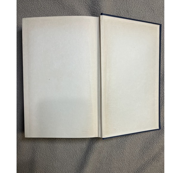 The Sexual Life of Our Time by Iwan Bloch MD 1928 Allied Book Company Hardcover - Picture 7 of 8